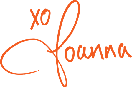 XO-JOANNA-RED_448x297.png