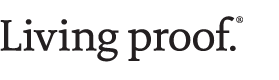 LivingProof Logo