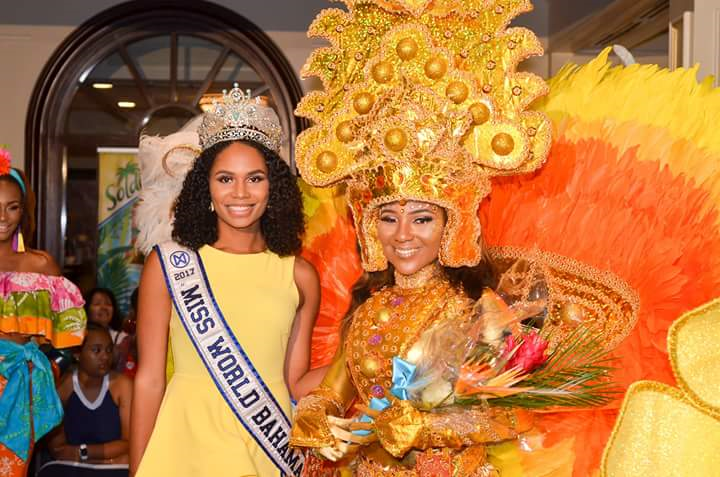 Candidatas a Miss World Bahamas 2018 - Noche Final: 27 de Mayo - Página 3 Top+3+a
