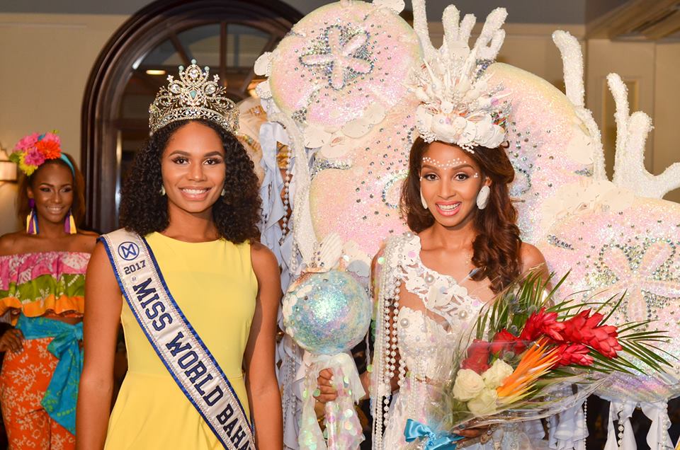 Candidatas a Miss World Bahamas 2018 - Noche Final: 27 de Mayo - Página 3 Top+3+c