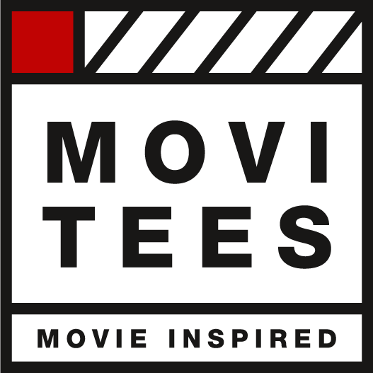 Quint's Shark Fishing T-Shirt inspired by Jaws - Long Sleeve Shirts —  MoviTees
