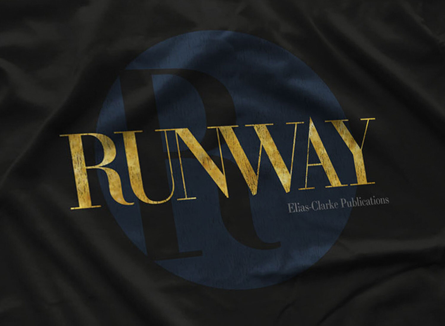 Runway T-Shirt inspired by The Devil Wears Prada - Regular T-Shirt —  MoviTees