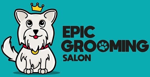 Services & Prices — Epic Grooming Salon