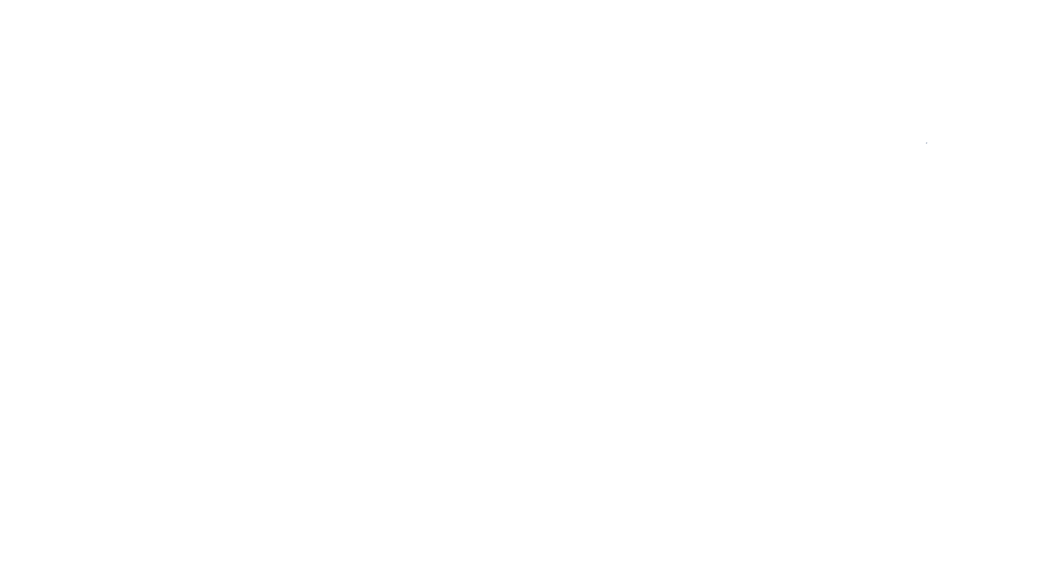 Scudder for Senate