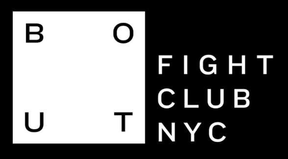 Bout Fight Club NYC