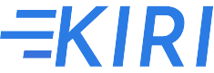 Kiri helpdesk logo