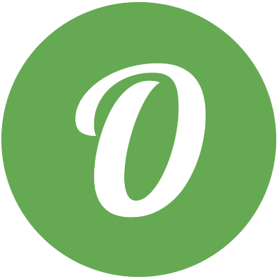 Outfy logo