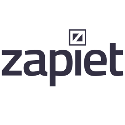 Store Pickup + Delivery by Zapier logo
