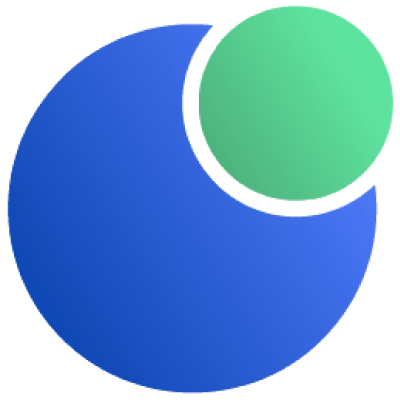 Taxman logo