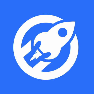 SEO Image Optimizer logo