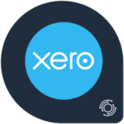 XERO logo