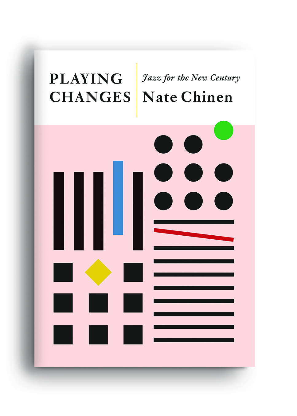 Image result for playing changes book