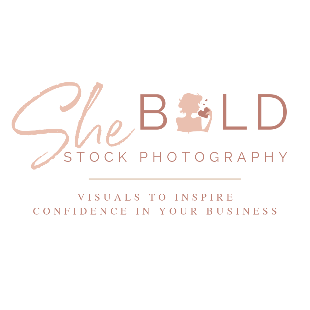 She Bold Coupons and Promo Code