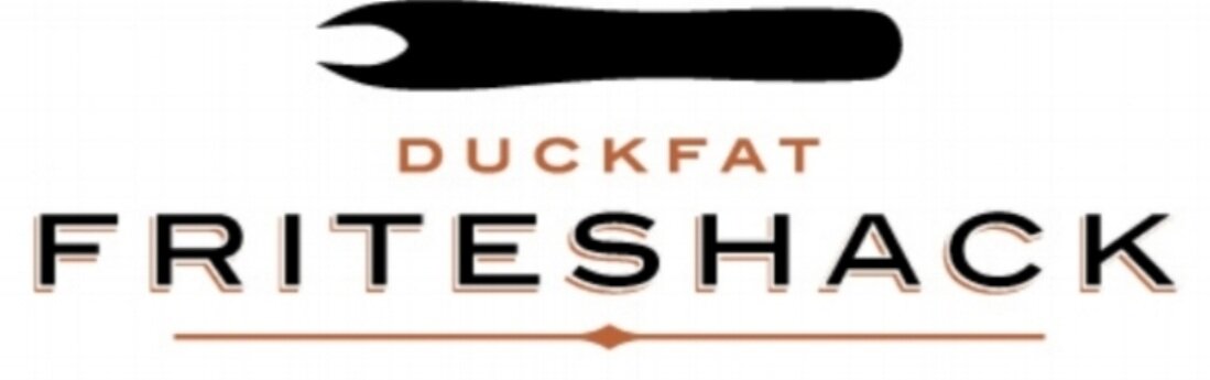 Duckfat Friteshack