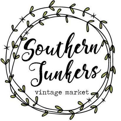 2018 Memphis Vintage Market