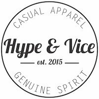 hype_vice