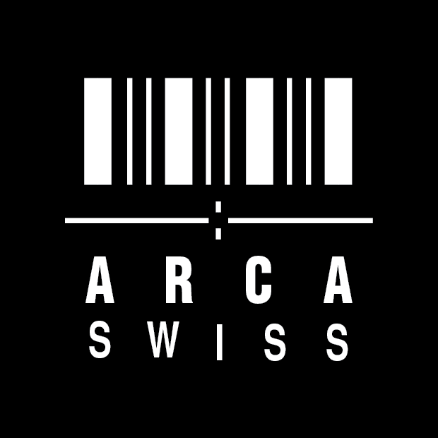 www.arca-swiss.com