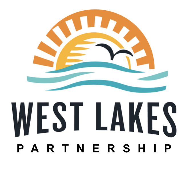 West Lakes Partnership