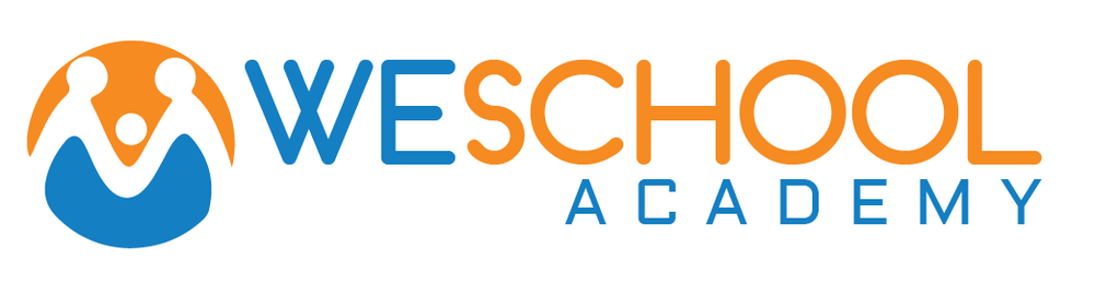 Image result for weschool academy chicago owner