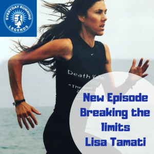 New Episode Breaking the limits Lisa Tamati.png
