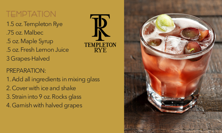Taptation Cocktail Recipe.png