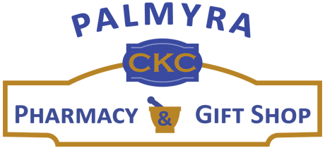 Hallmark Fortnite Battle Bus Ornament Palmyra Pharmacy Gift Shop