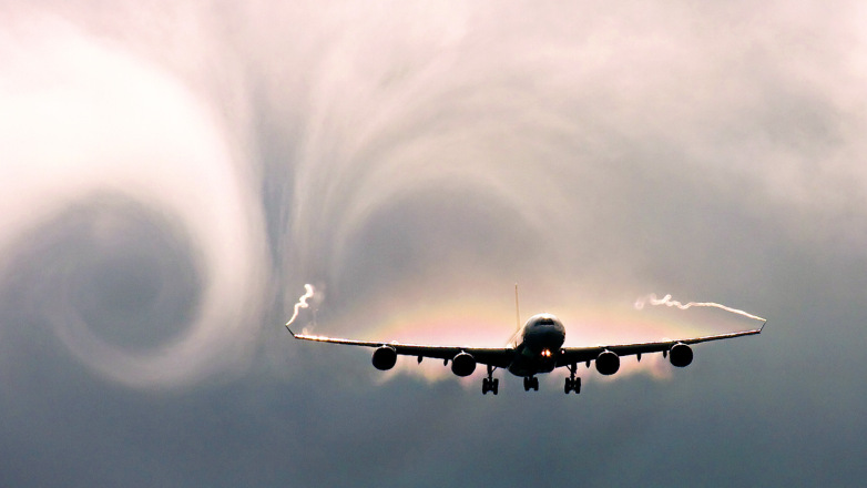 Image result for turbulence