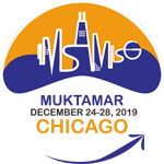 CAIR-Chicago Presents Know Your Rights Workshop at Muktamar 2019