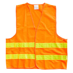 Safety Vest