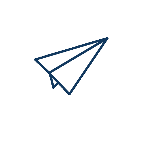 animat-paper-airplane-color.gif