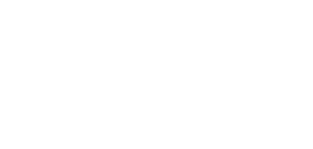 Writing Complete Characters Character Design Forge Brookes Eggleston