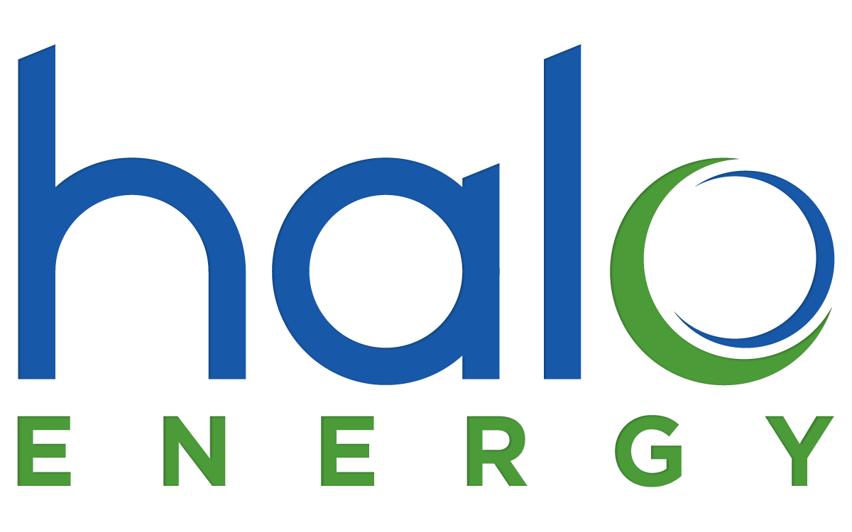 Halo Energy LLC