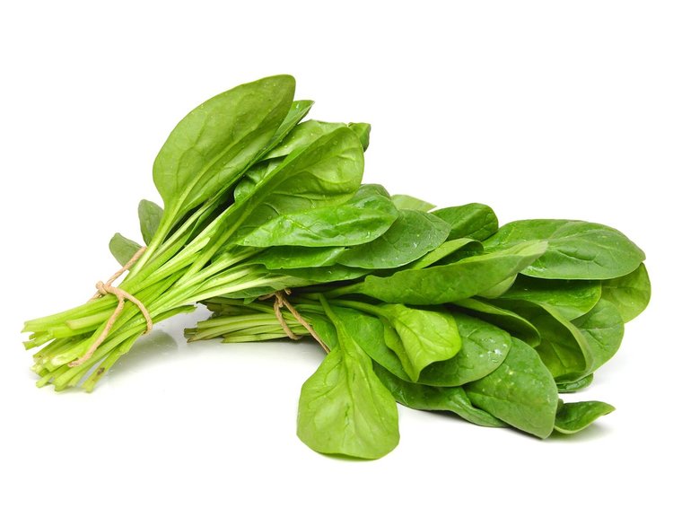 Spinach-All-Green.jpg