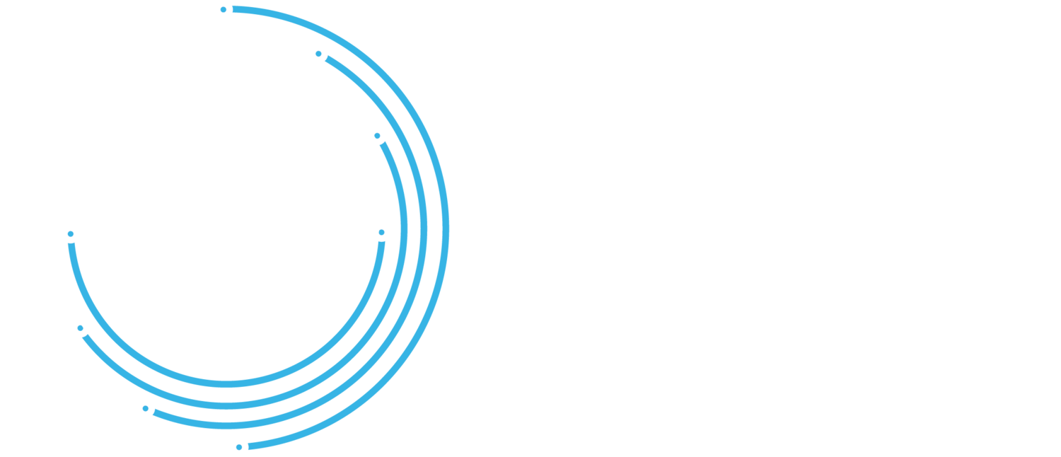 Smart Wastewater Management Pipe Insight
