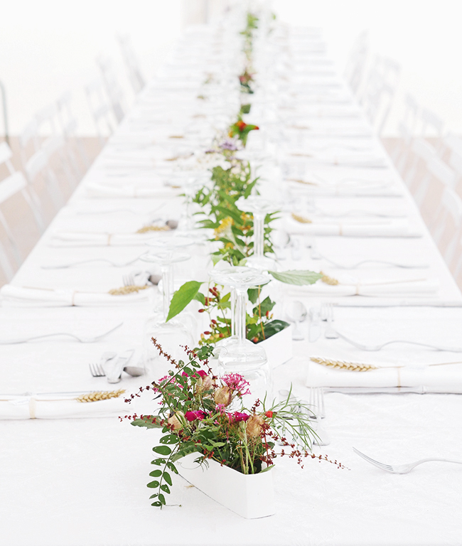 Country style wedding new table.jpg