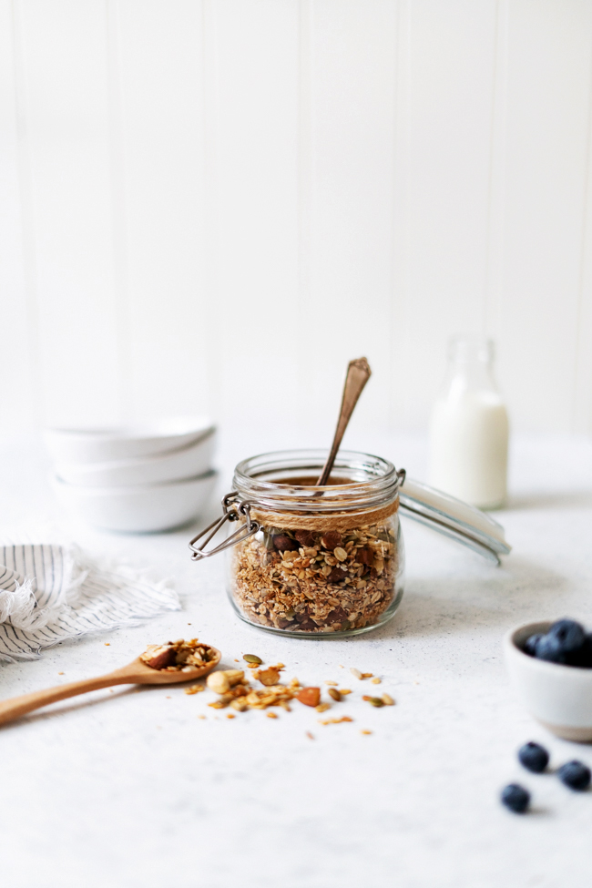 Simply Delicious Toasted Muesli.jpg