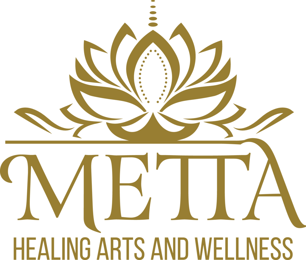 Junction Seaboard Forhandle Schedule Massage Therapy Online | Metta Healing & Wellness in Burlington VT  — Metta Healing Arts & Wellness | Massage Therapy in Burlington, VT