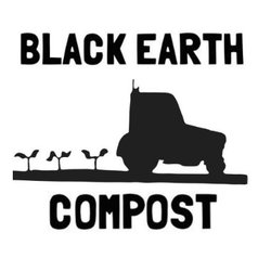 black earth compost.jpg