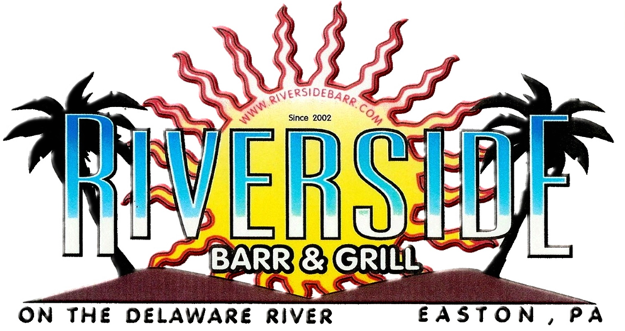 Riverside Barr & Grill