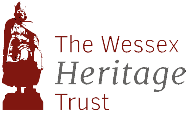 Wessex Heritage Trust