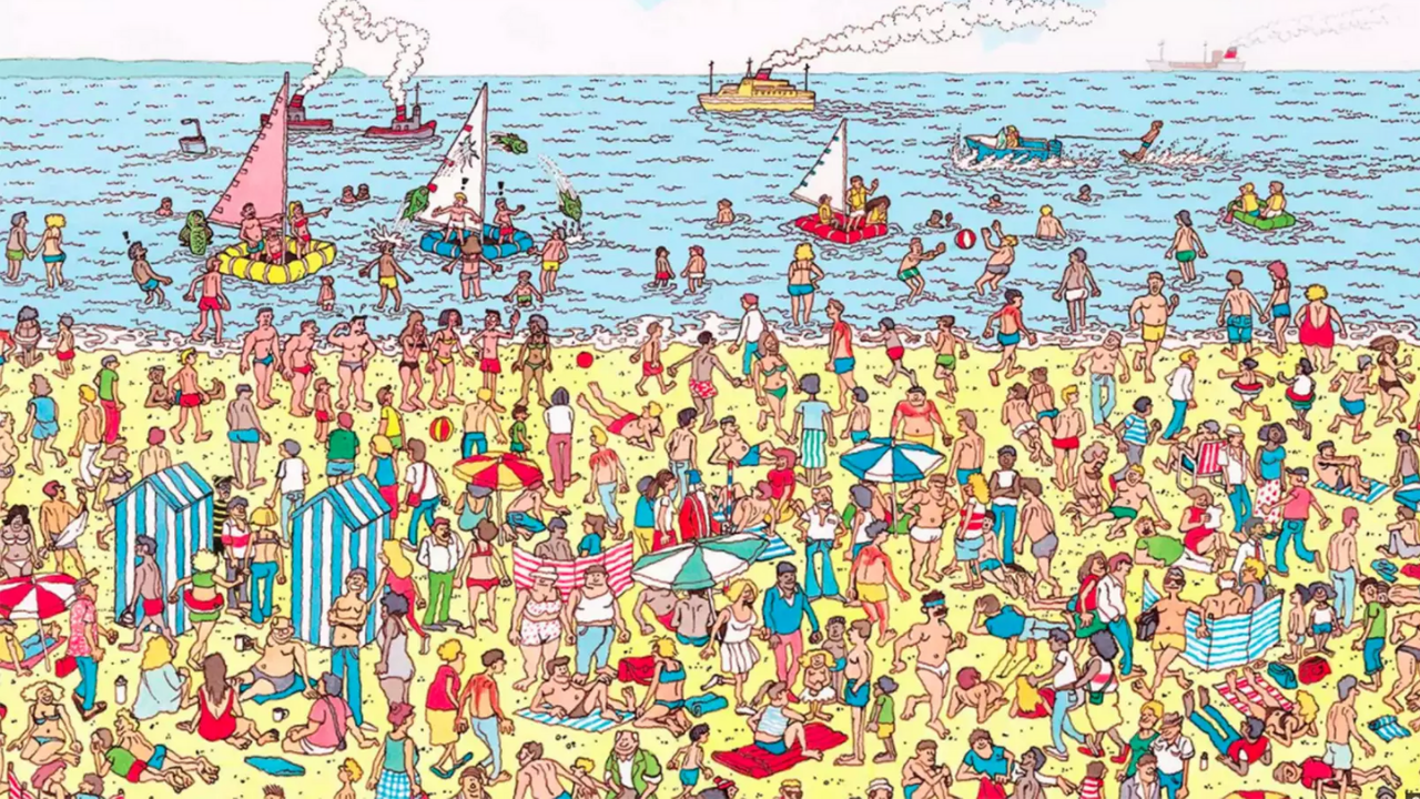 Where s waldo. Уолли Валдо. Найди Волдо. Найдите Волли. Где Уолли.