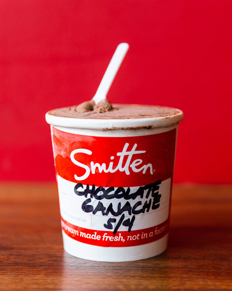 how-smitten-is-reinventing-ice-cream-choco-pint-spoon.jpg