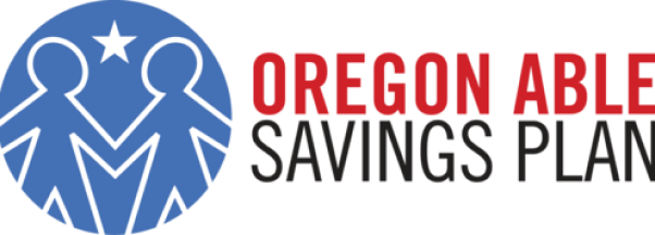 oregon-able-savings-plan-oregon-college-savings-plan