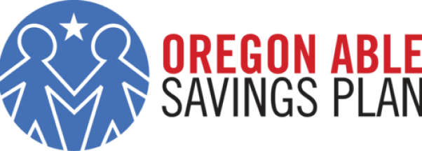 Oregon ABLE Savings Plan Oregon College Savings Plan