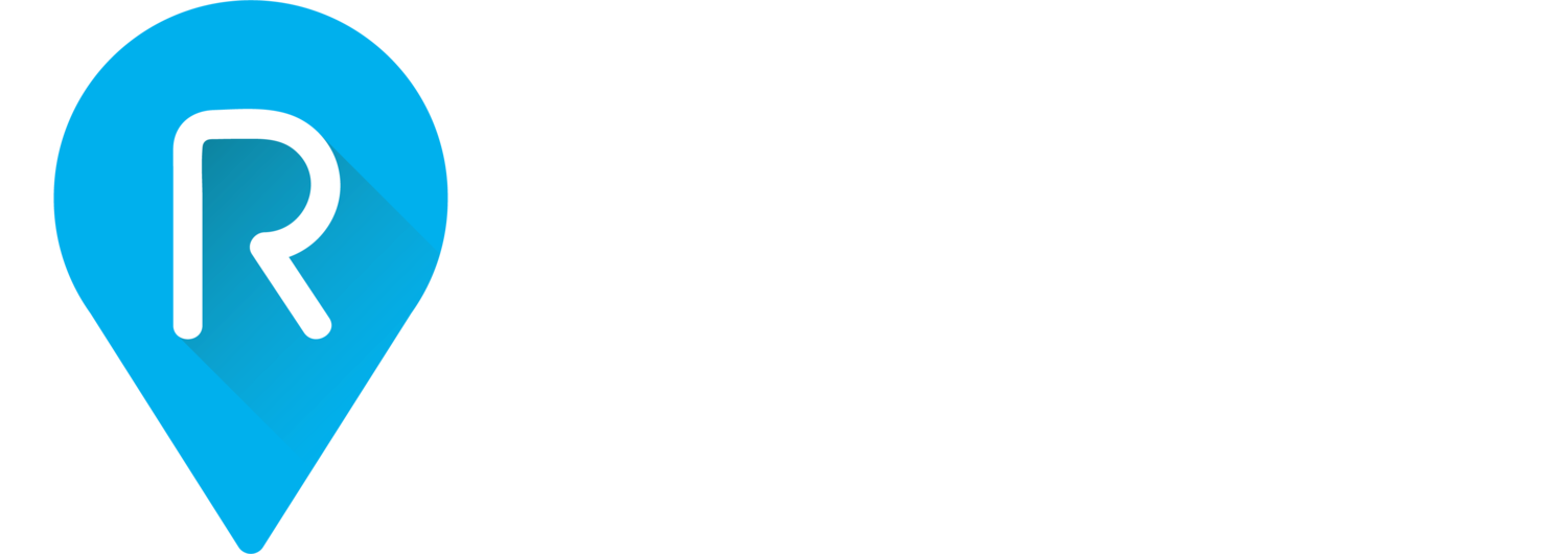 Rendezvous: Christ