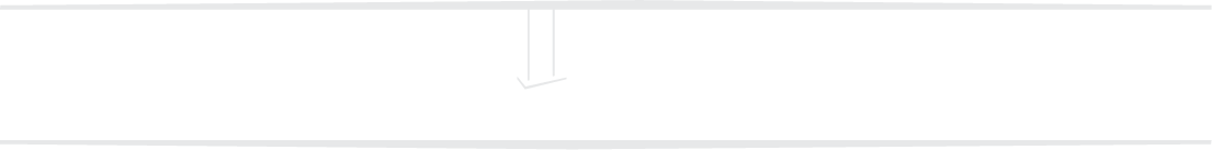 Waters-Holland Residential Builders Logo - Home Link