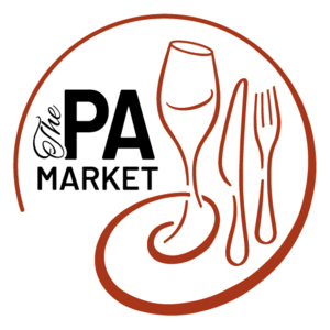 The Pennsylvania Market