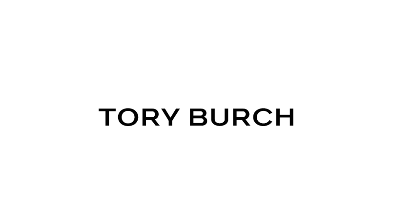 Tory Burch — Galleria