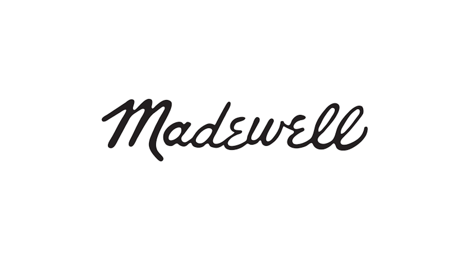 Madewell — Galleria