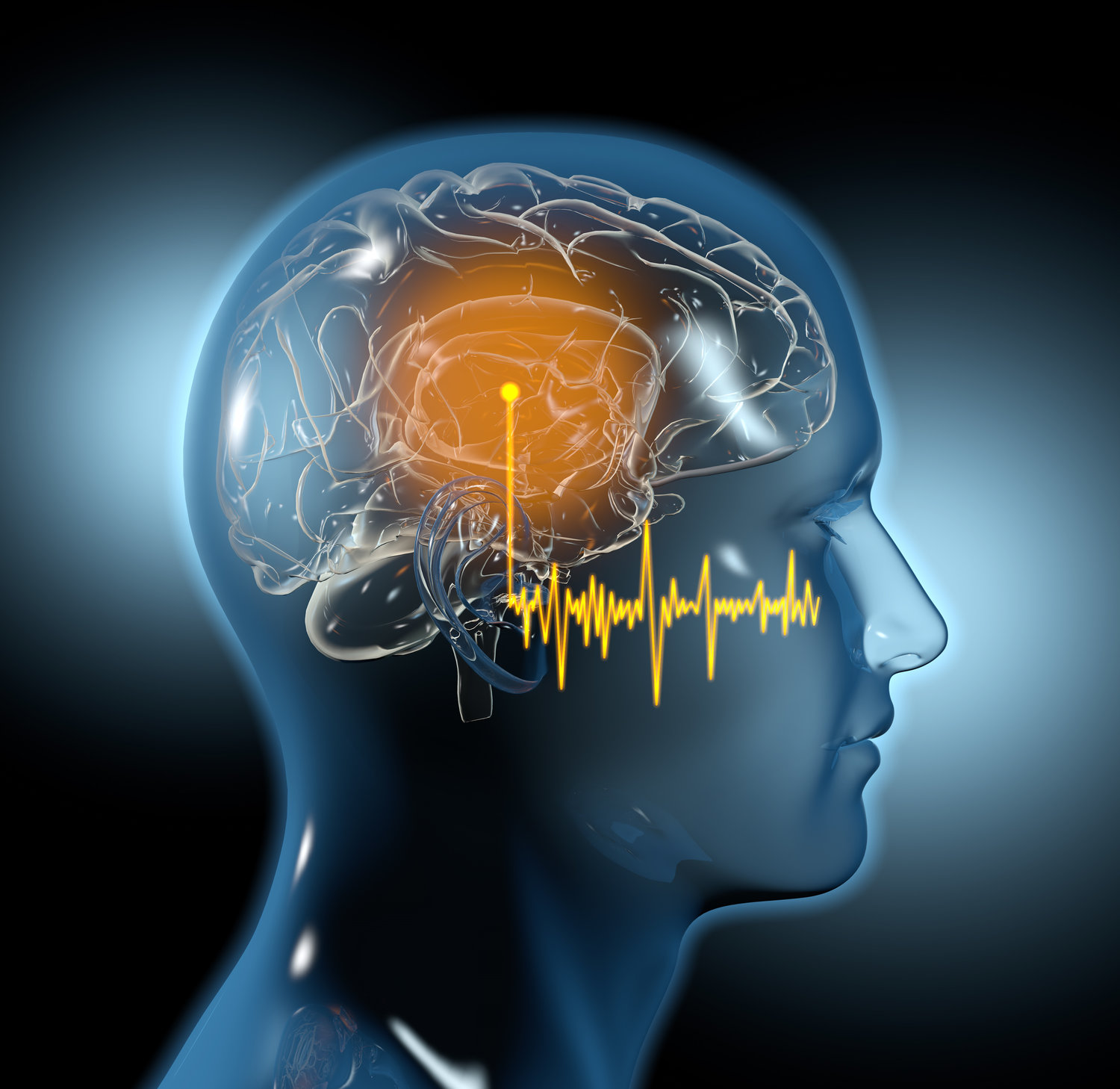 Comment vos oreilles entraînent votre cerveau — Sound Hearing Care